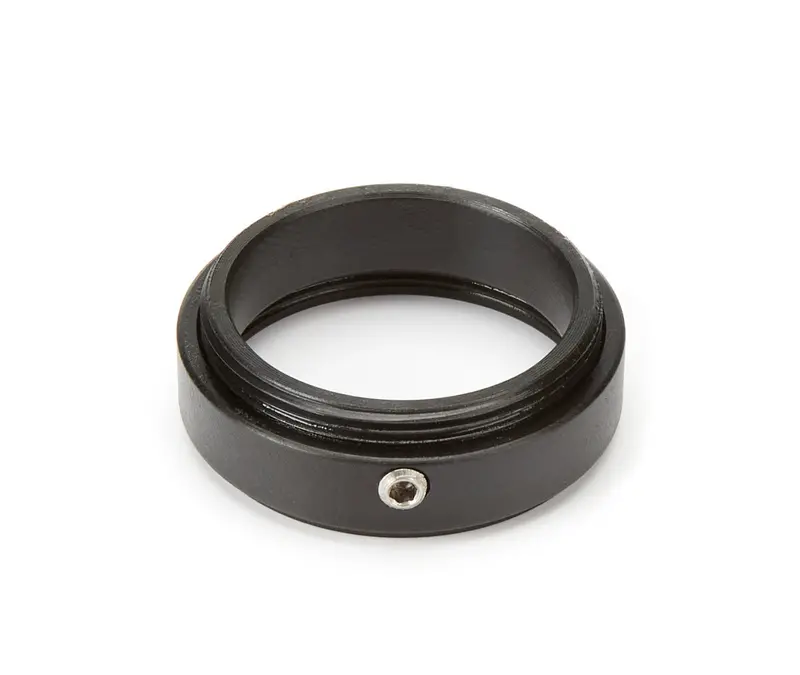 Drp Performance 007-105901 Steel Pinion Bearing Spacer For Ford 9-Inch Differentials 1
