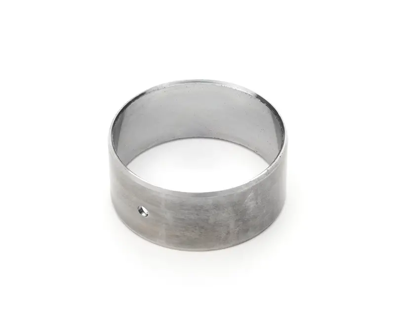 Dura-Bond Hp Cam Bearing – High-Performance Fit For Sbc Brodix Aluminum Blocks 1