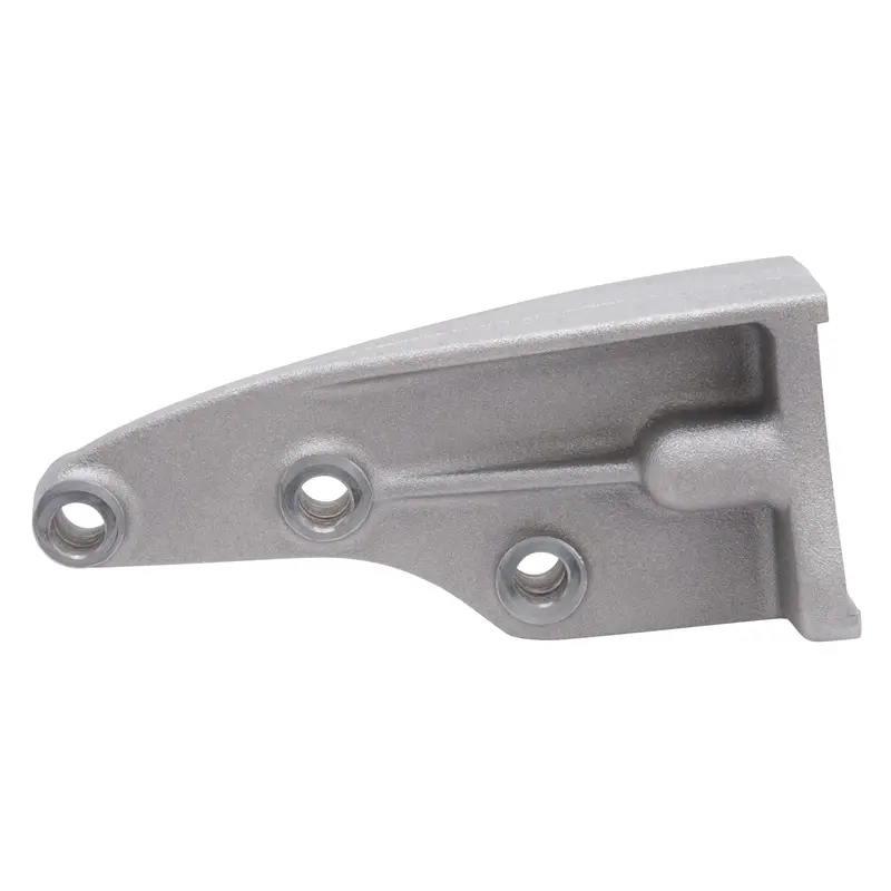 Edelbrock Performer Intake Manifold – Aluminum Carbureted Design For Small-Block Chevrolet Engines 1