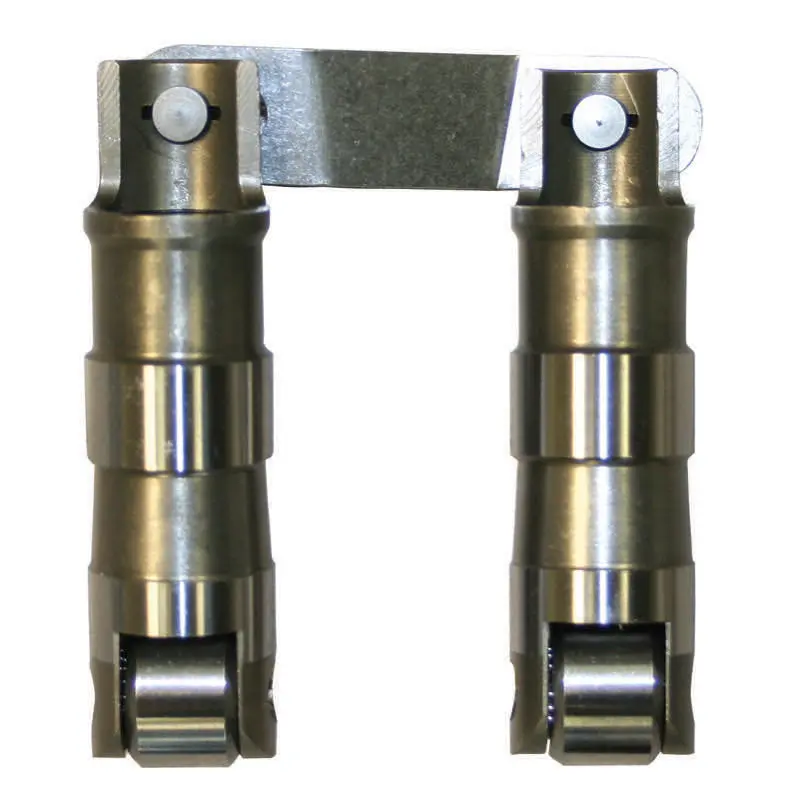 Howards Racing 91161 Hydraulic Roller Lifters – Big Block Chevy Retro-Fit Application 1