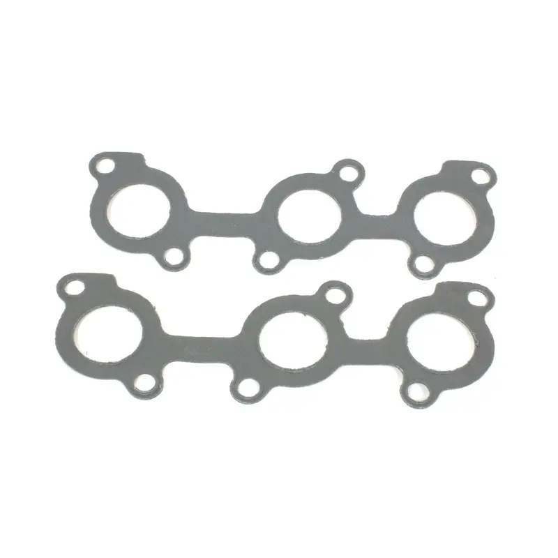 Jba Racing Header Gasket Set For Toyota 3.4L Engines (Part #063-2032) 1