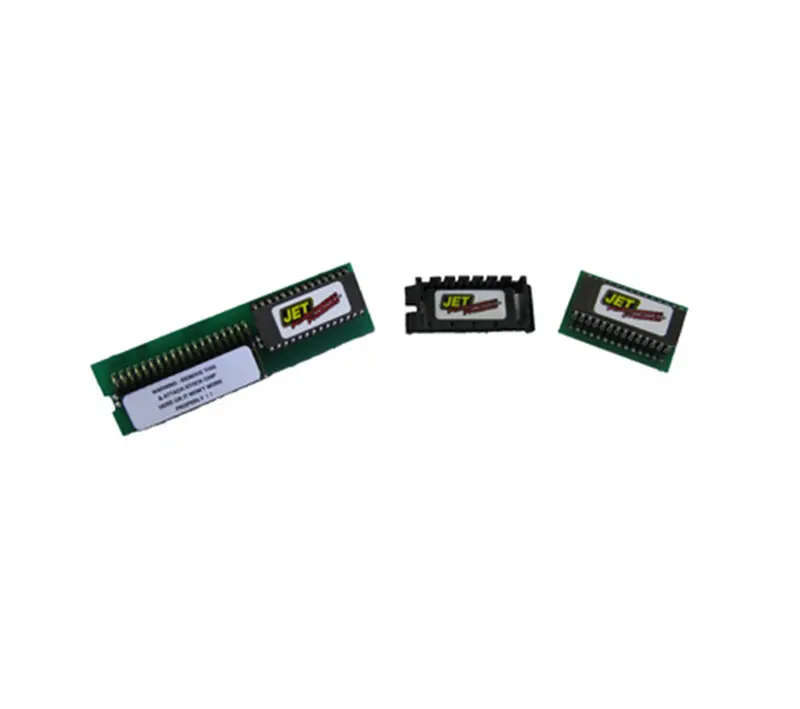 Jet Performance Power Control Module – Stage 2 Ecu Upgrade Chip For Enhanced Engine Output 1