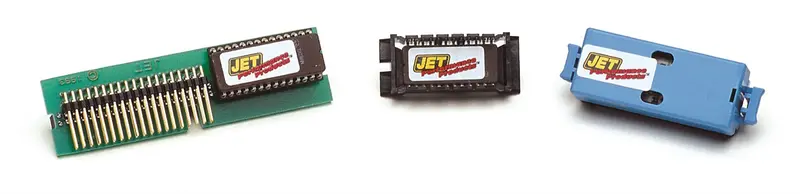 Jet Performance Stage 1 Power Tuning Chip – Engine Management Upgrade For Enhanced Throttle Response & Torque 1