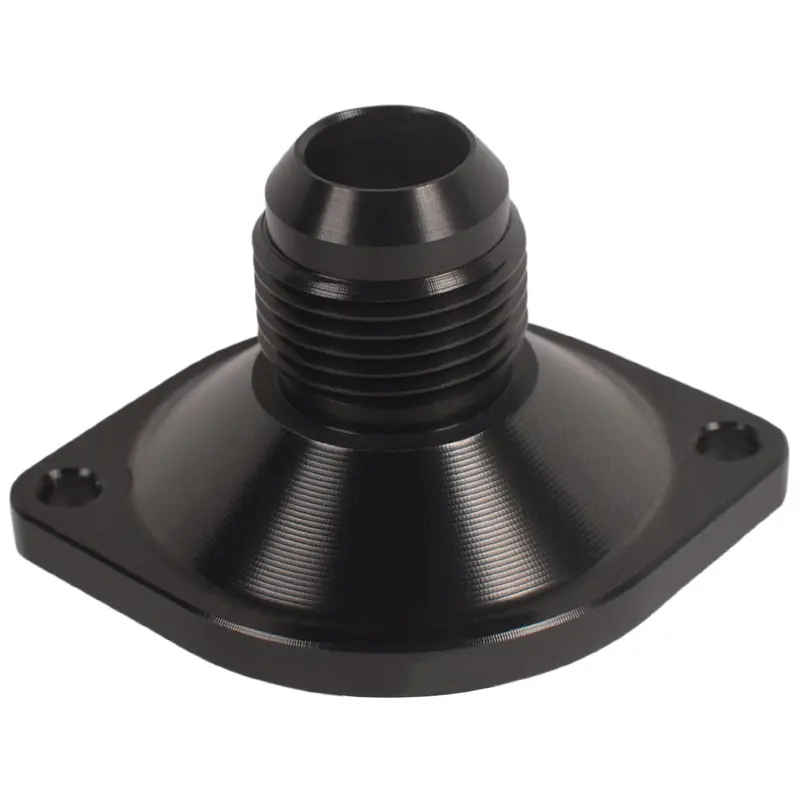 Joes Racing Products 36006 Thermostat Housing -12An Yamaha 1