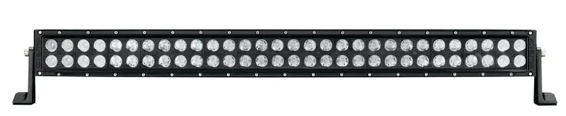 Kc Hilites C30 Led Light Bar – 30-Inch, 180W Output, Includes Wiring Harness 1