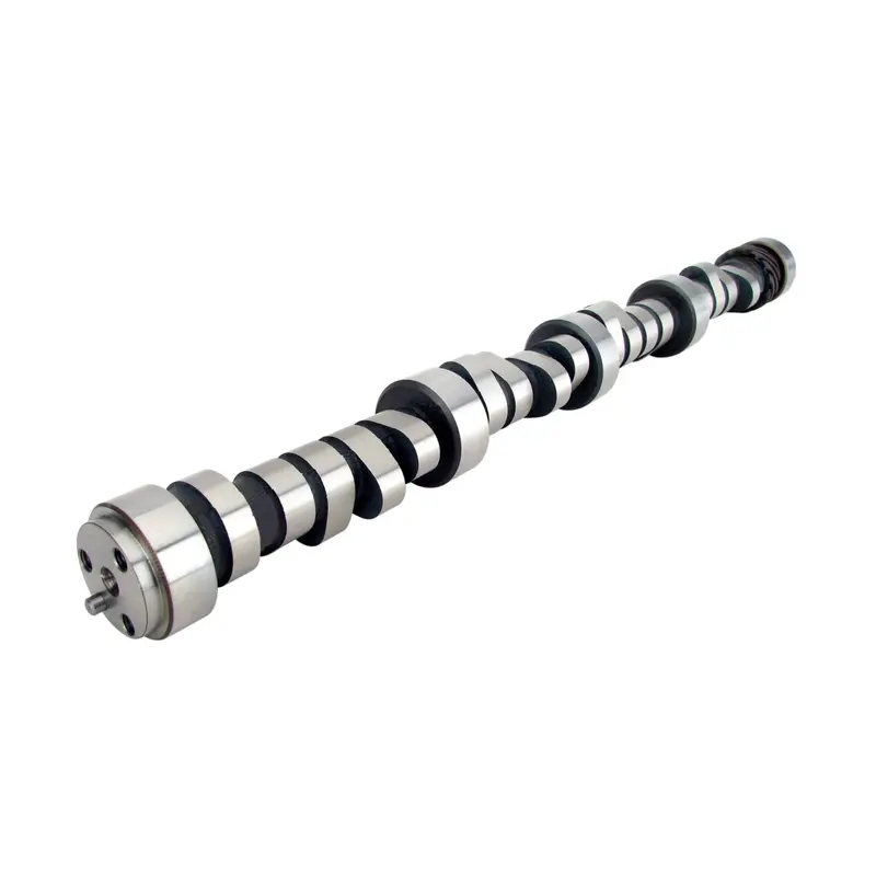 Lunati 20010667 Efi Comptible 230/240 Hydraulic Roller Cam For Gen Vi Bbc. 1