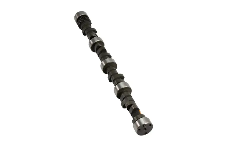 Lunati 30120513 Street/Strip Solid Flat Tappet Camshaft – Chevrolet Small Block, 249/259 Duration 1
