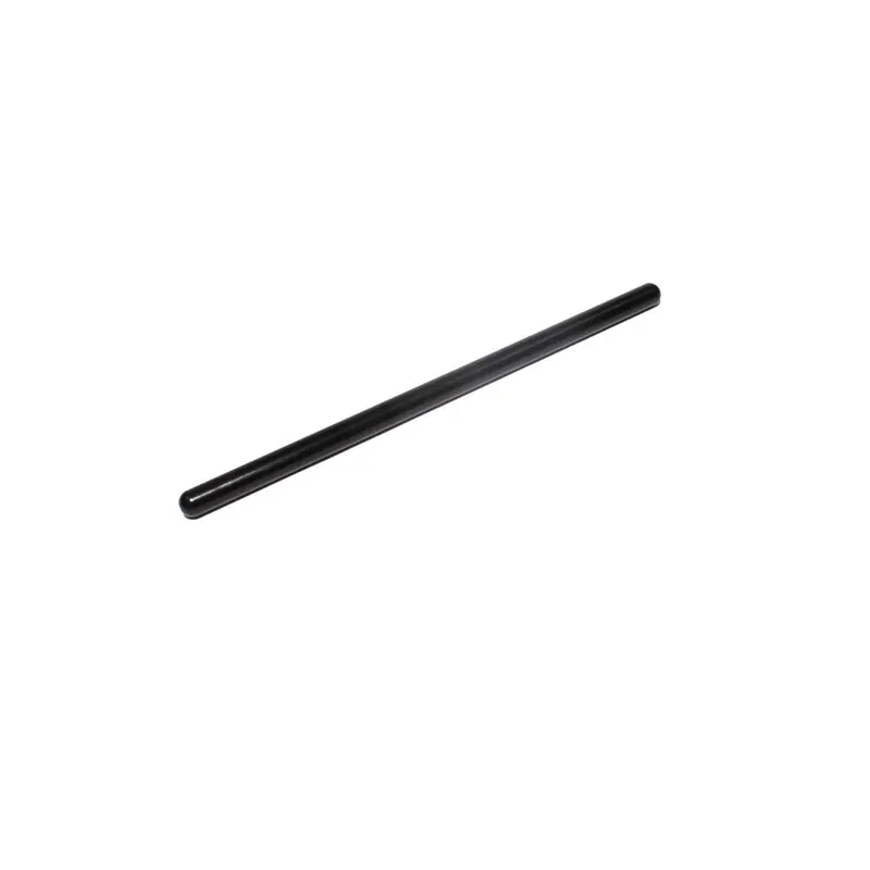 Lunati 7018-1 Signature Series Pushrod – 6.650" Length, 5/16" Diameter 1