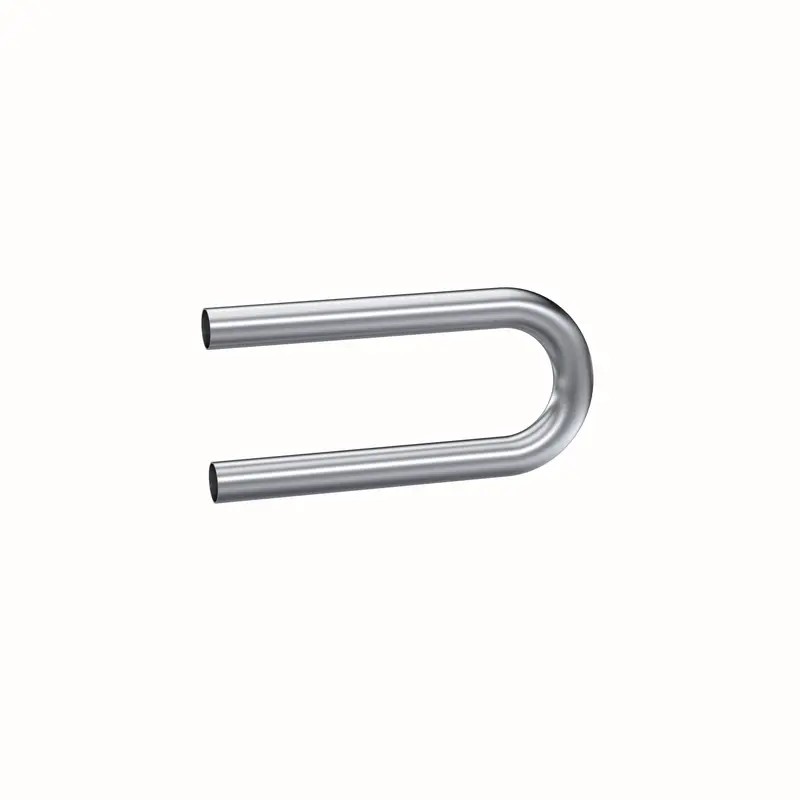 Mbrp T304 Stainless Steel Exhaust System – Corrosion-Resistant Performance Muffler And Pipe Kit 1