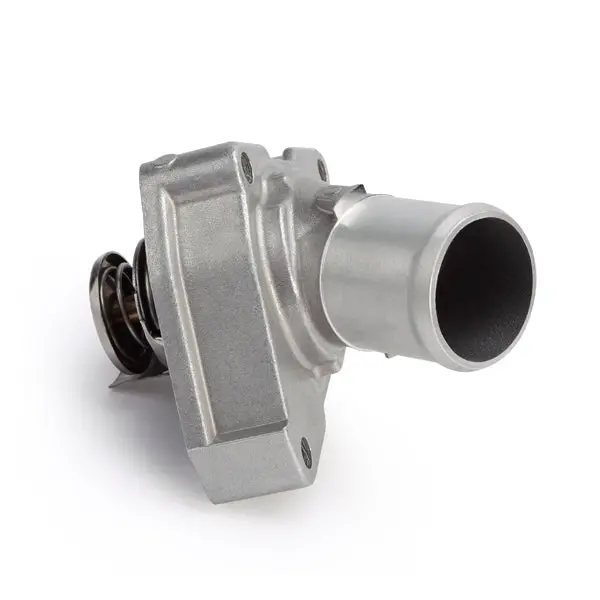 Mishimoto Mmts-350Z-07 High-Performance Racing Thermostat – Nissan 350Z (2007–2009) 1