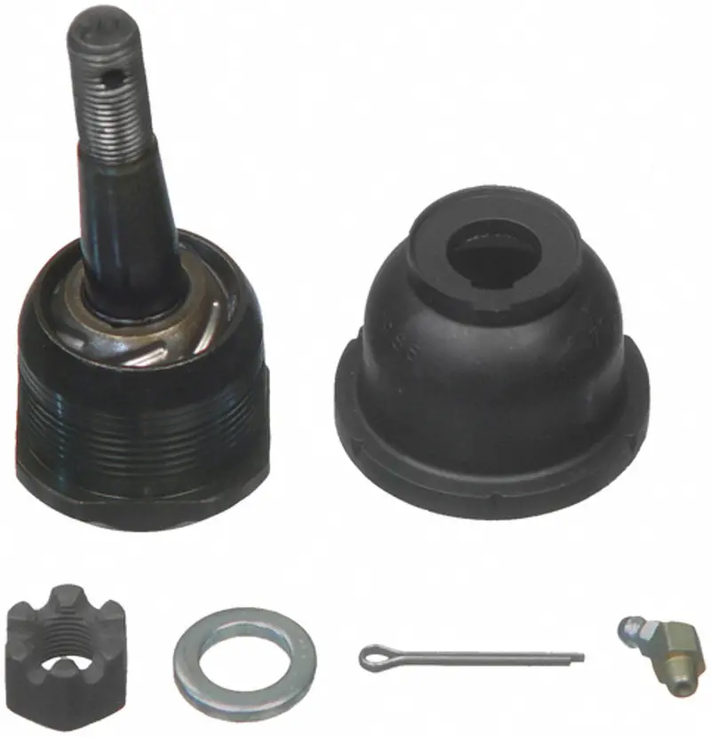 Moog K772 Premium Ball Joint – Enhanced Durability And Precision Steering Control 1