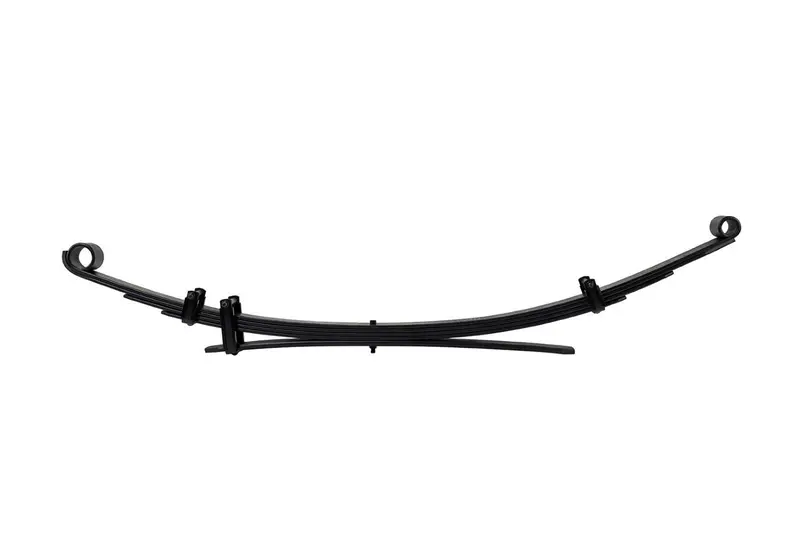 Old Man Emu Cs042R Single Rear Leaf Spring – 1.5-Inch Lift 1