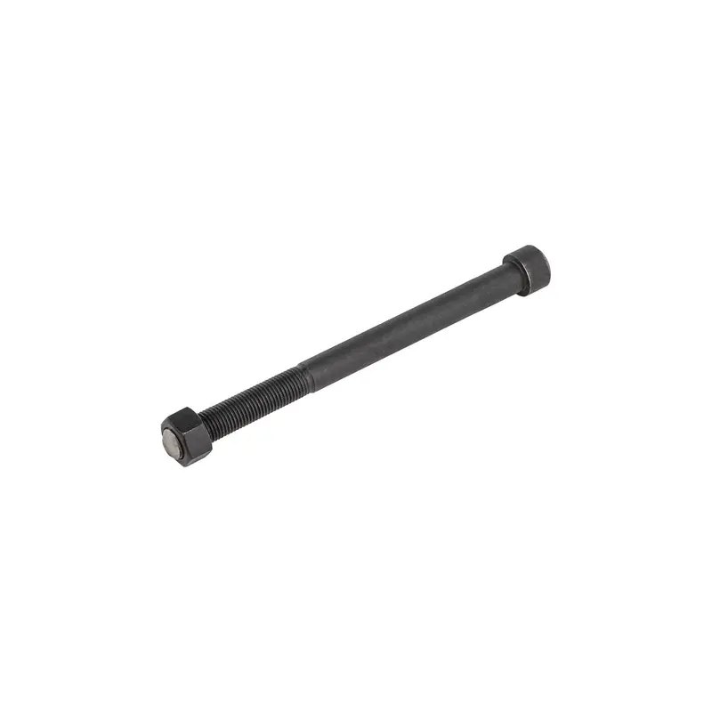 Old Man Emu Ucb8 Universal Suspension Hardware Kit – Replacement Mounting Components 1