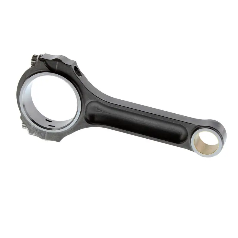 Oliver Rods F5933Mdlt8 Forged Billet Connecting Rod Set For Ford Modular 4.6L Engines 1