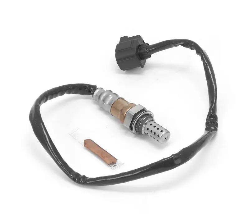 Omix-Ada Oxygen Sensor – Direct Oe Replacement For Emissions Systems 1