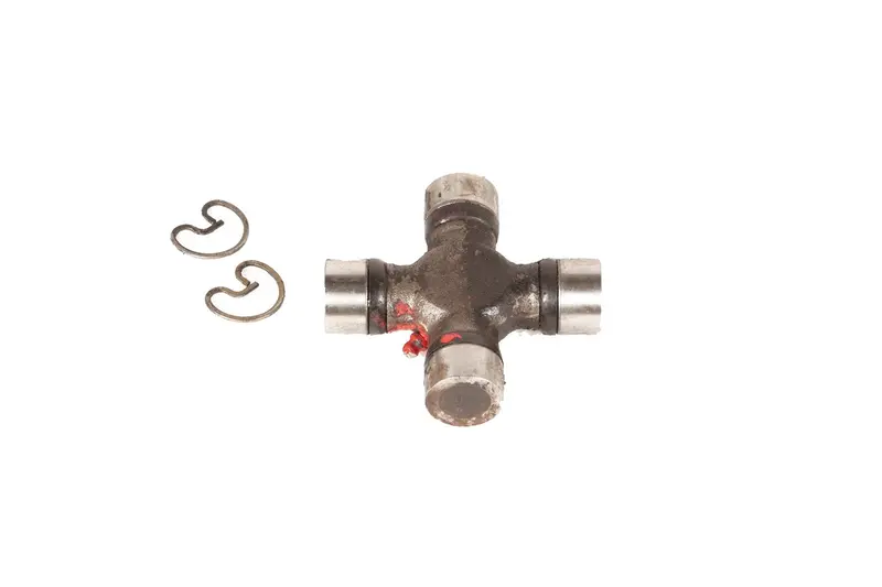 Omix-Ada Universal Joint Replacement (Part #16525.10) 1