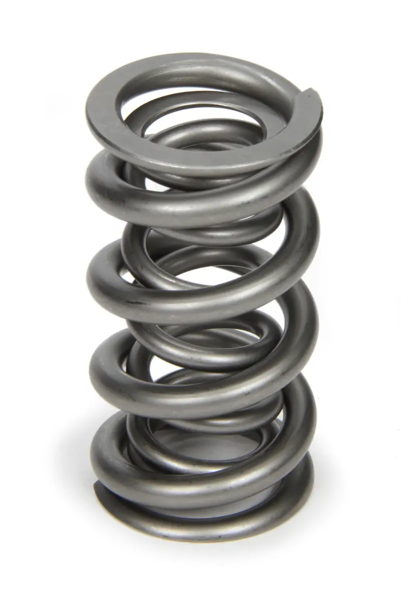 Pac Racing Pac-1357-1 Dual Valve Spring — 1.500" Diameter, Sold Individually 1