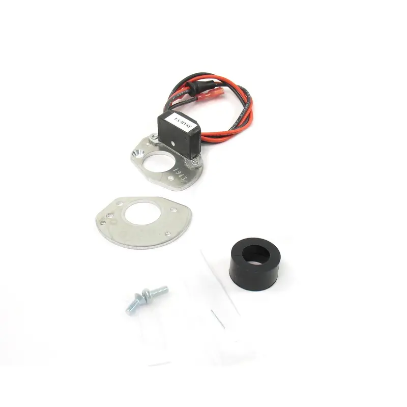 Pertronix 1943 Ignitor Electronic Ignition System For Mitsubishi 4-Cylinder Engines 1