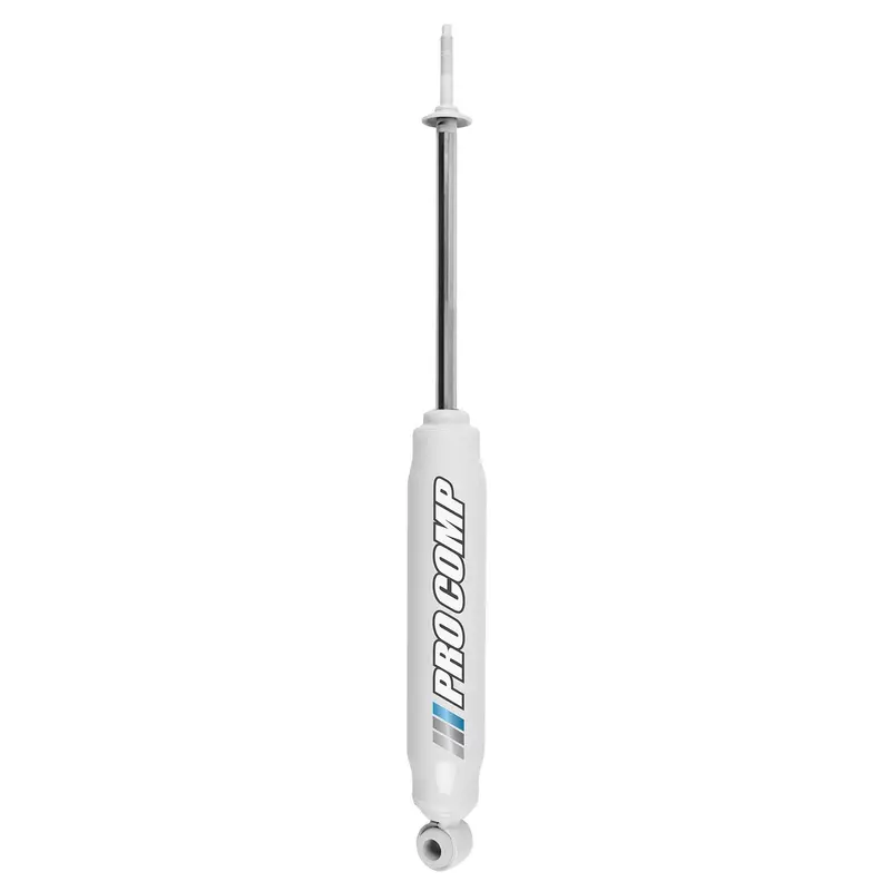 Pro Comp Es3000 Series Shock Absorber — Model 317510 1
