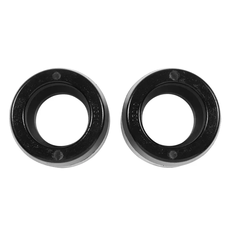 Pro Comp Plc09100 2.5-Inch Leveling Kit – For 1994–2012 Dodge Ram 1500/2500 2Wd 1