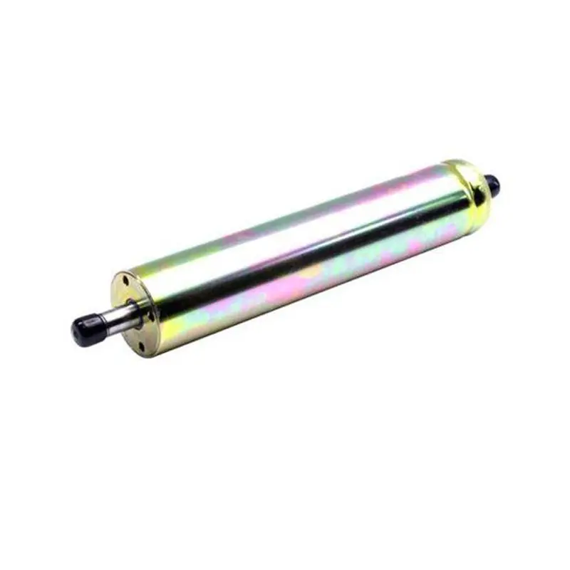Pro Shock Ta7414 Adjustable Steel Coilover Shock – 2-Inch Body Diameter, Disassemblable Design 1