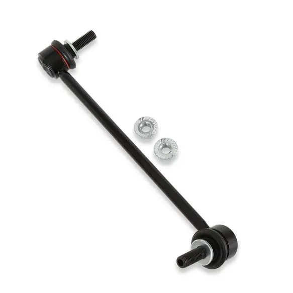 Proforged 113-10631 Front Stabilizer Bar Link For Enhanced Handling 1