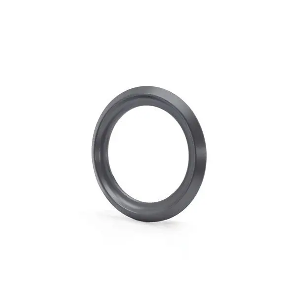 Quarter Master 108501 7.25-Inch V-Drive Pressure Plate 1