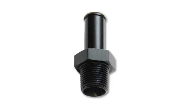 Vibrant Performance 11276 Push-On Efi Hose Barb Adapter Fitting 1