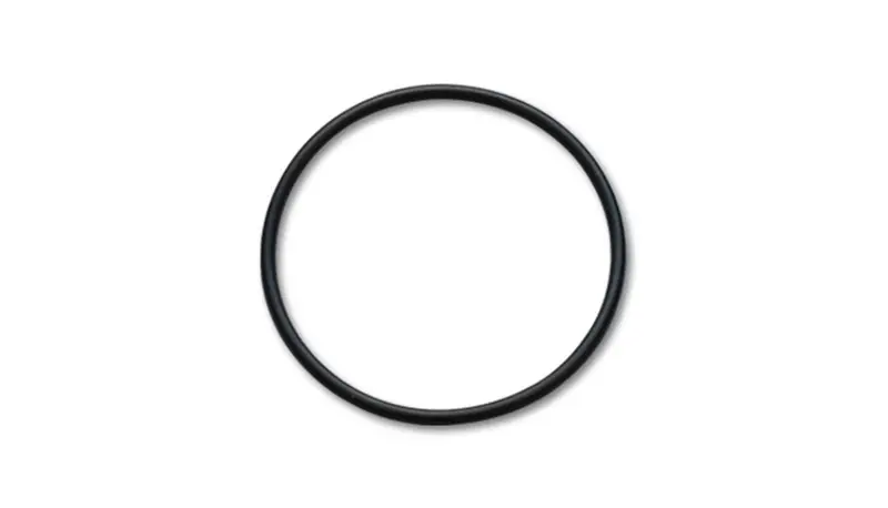 Vibrant Performance O-Ring Kit – Replacement For 11491 / 11491S Flange Seals 1