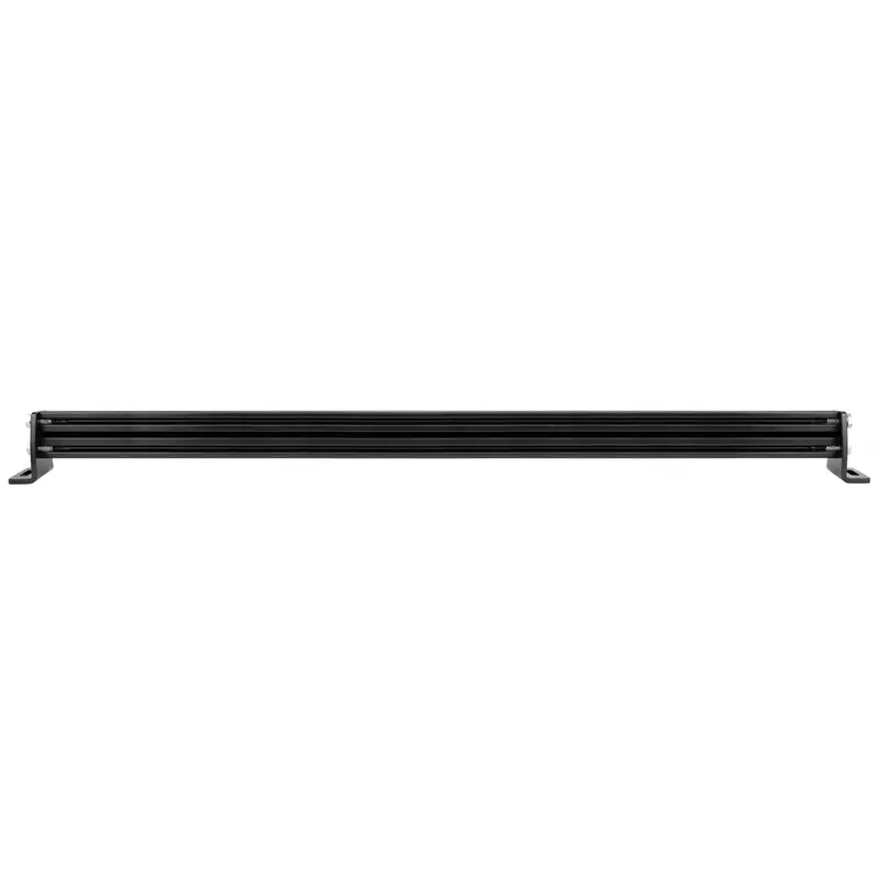 Vision X Off-Road Lighting System – Rugged, High-Output Led Solution 1