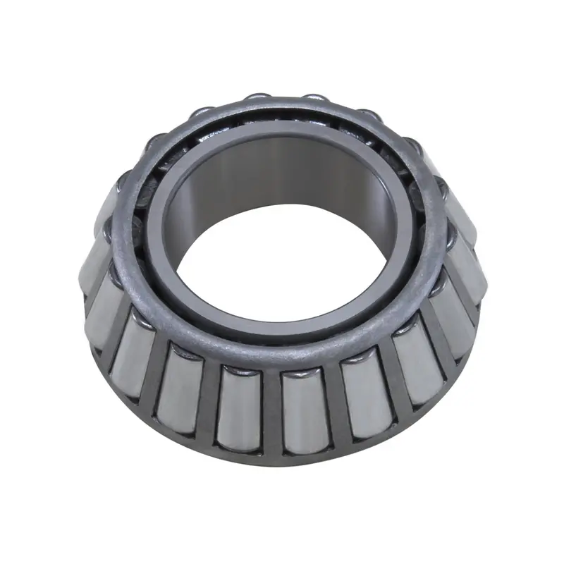 Yukon Gear Pinion Setup Bearing – Compatible With Gm, Ford, Dana, And Chrysler Rear Differentials 1