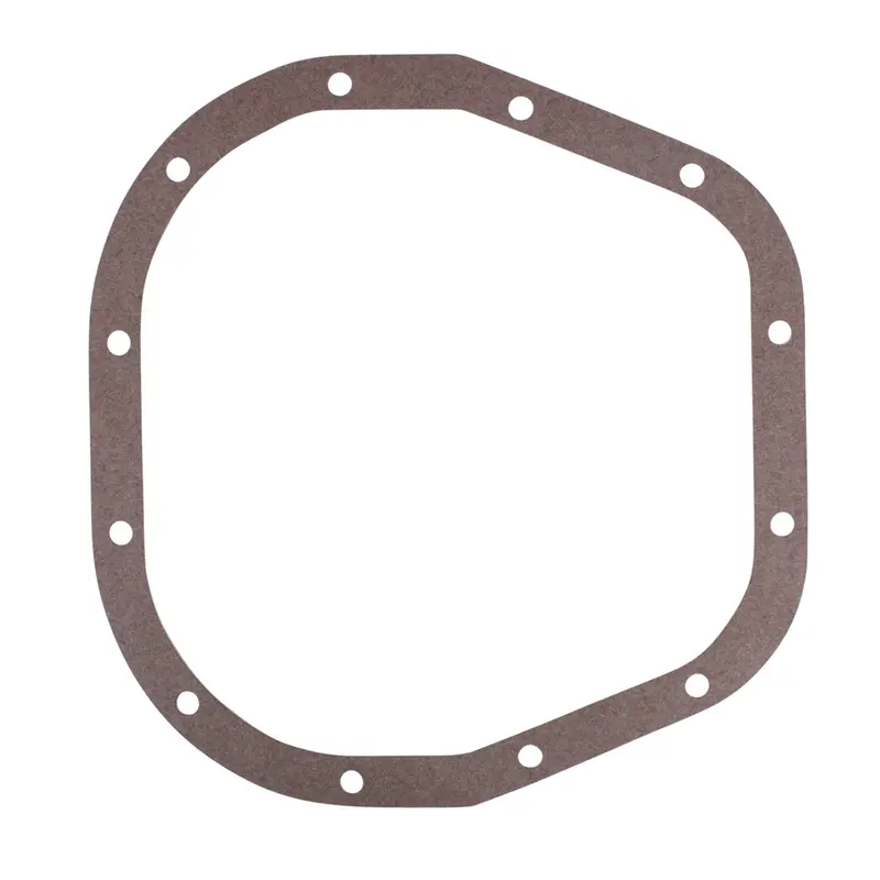 Yukon Gear Ycgf10.25 Differential Cover Gasket – Fits Ford 10.25" And 10.5" Axles 1